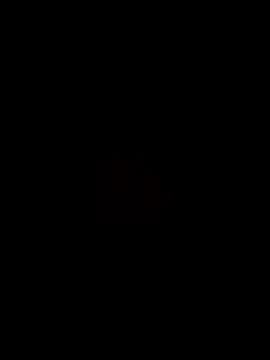 MissVegas online show from 05/28/26, 05:21