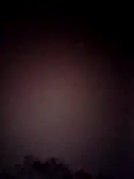 javi101971 online show from 05/08/26, 03:45