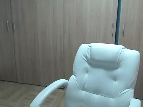 Haileey ross online show from 06/01/26, 11:56