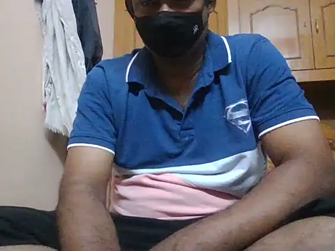 sathyadaddy online show from 05/08/26, 06:24