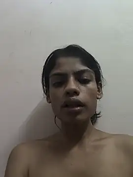 saxywoman online show from 06/27/26, 12:22