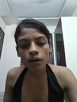 saxywoman online show from 06/28/26, 06:58