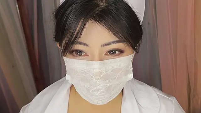 honeypeach666 online show from 05/20/26, 12:44