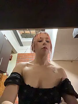 DomBratAmara online show from 05/09/26, 04:01