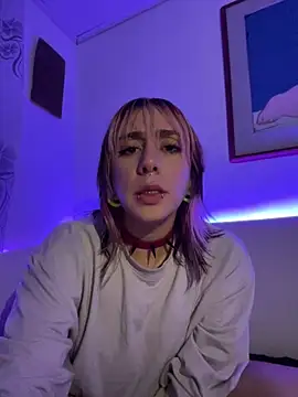 DomBratAmara online show from 05/13/26, 12:30