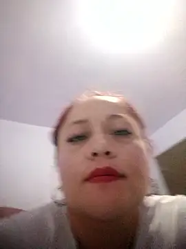 Snapshot of dorafoxyy chatting on 05/24/26, 09:20 dorafoxyy online show from 05/24/26, 09:20