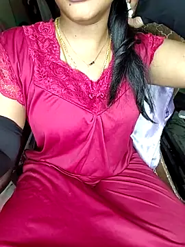 Tamil  Thara003 online show from 06/04/26, 06:03