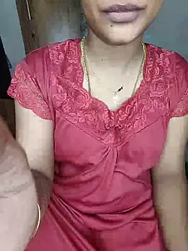 Tamil  Thara003 online show from 06/21/26, 06:05