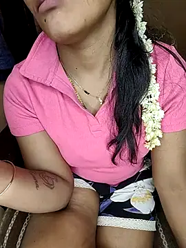 Tamil  Thara003 online show from 06/28/26, 05:41