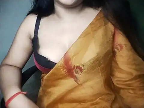 Dream girl07 online show from 05/11/26, 11:49