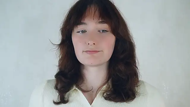 Snapshot of CatriceGevara chatting on 05/27/26, 04:04 CatriceGevara online show from 05/27/26, 04:04