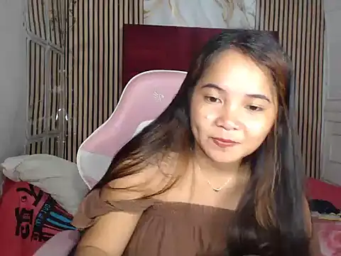 Lenasis online show from 06/24/26, 10:25
