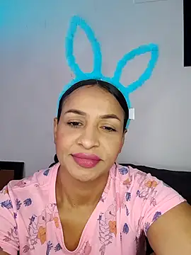 mell0102 online show from 06/16/26, 01:47