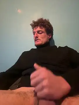 hornyjerkKing online show from 06/06/26, 01:54