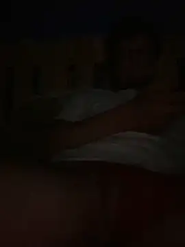 hornyjerkKing online show from 06/13/26, 02:31