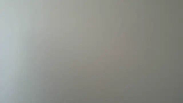Snapshot of JonhJo chatting on 05/08/26, 08:14 JonhJo online show from 05/08/26, 08:14