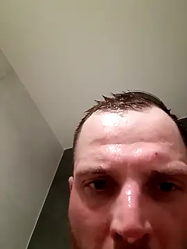 freedom69hot online show from 05/05/26, 08:17