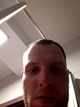 freedom69hot online show from 05/06/26, 01:16