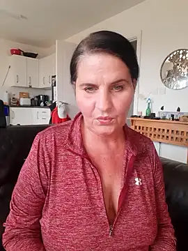 Velvet-Milf online show from 06/16/26, 03:58