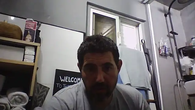 Snapshot of delicious_big_cock chatting on 05/05/26, 07:11 delicious big cock online show from 05/05/26, 07:11