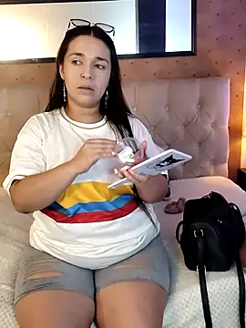 Isabella cherry69 online show from 06/23/26, 12:14