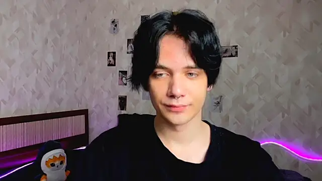 Zombde online show from 06/02/26, 05:48
