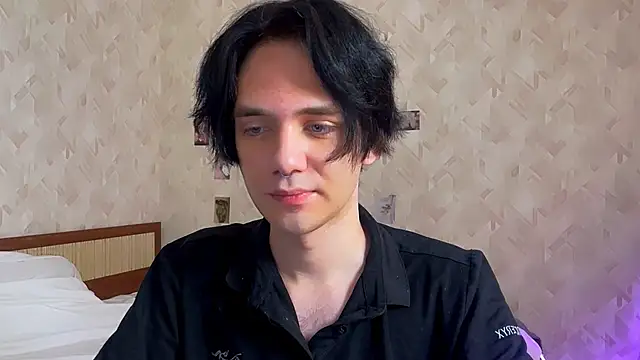 Zombde online show from 06/11/26, 09:07