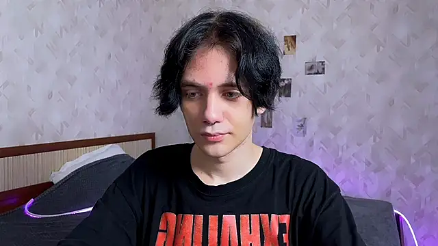 Zombde online show from 06/13/26, 05:55