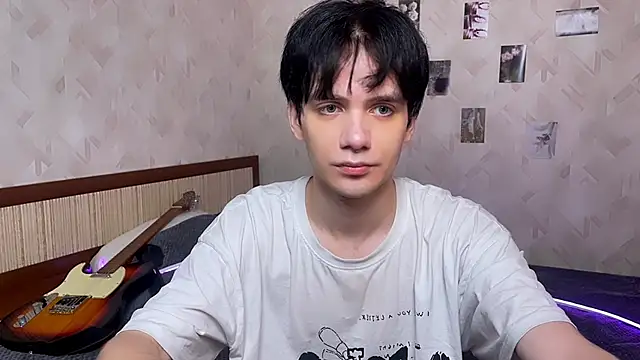 Zombde online show from 06/16/26, 06:27