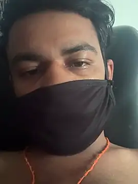 Lusty munda1 online show from 08/02/26, 05:06