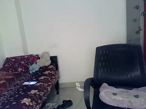 SASSY  BABY  online show from 05/22/26, 06:09