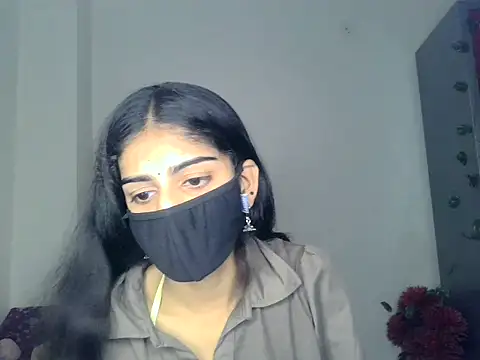 SASSY  BABY  online show from 05/26/26, 05:58