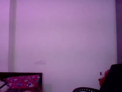 SASSY  BABY  online show from 05/28/26, 06:10