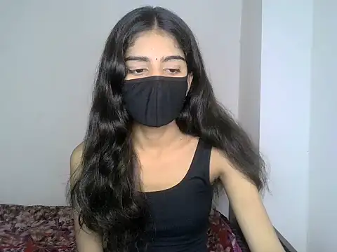 SASSY  BABY  online show from 06/17/26, 06:05