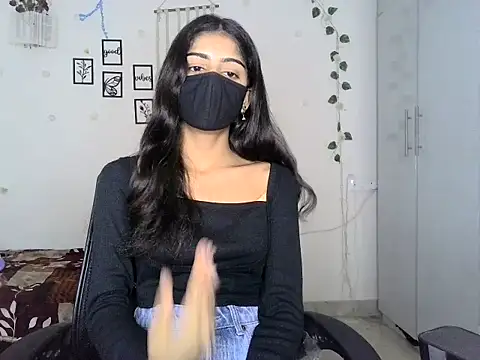SASSY  BABY  online show from 06/22/26, 05:26