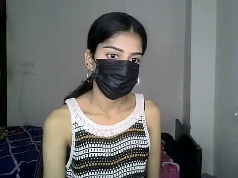 SASSY  BABY  online show from 06/27/26, 05:45
