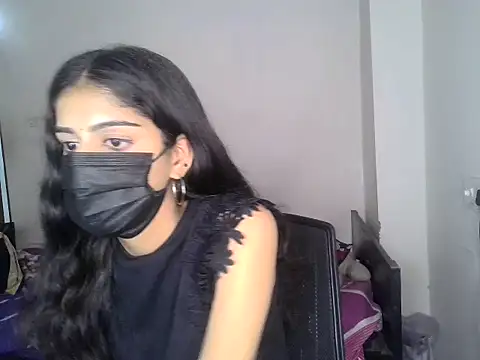 SASSY  BABY  online show from 06/27/26, 12:22
