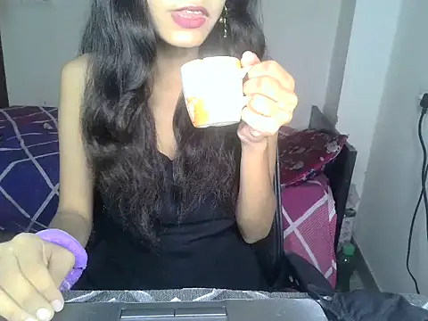 SASSY  BABY  online show from 06/30/26, 06:25