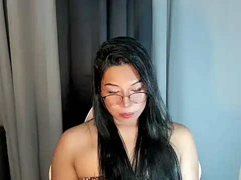Snapshot of morgan_fuckdoll chatting on 05/08/26, 01:38 morgan fuckdoll online show from 05/08/26, 01:38