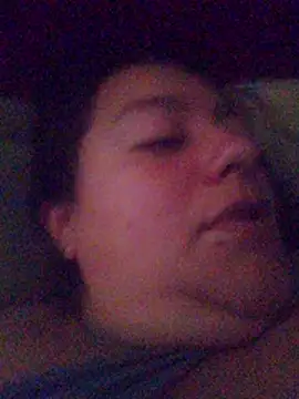 Snapshot of FabritziAPiel chatting on 07/15/26, 02:55 FabritziAPiel online show from 07/15/26, 02:55