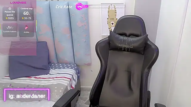 liam play online show from 06/19/26, 03:11