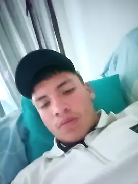 SANTY BABY22 online show from 06/01/26, 10:33