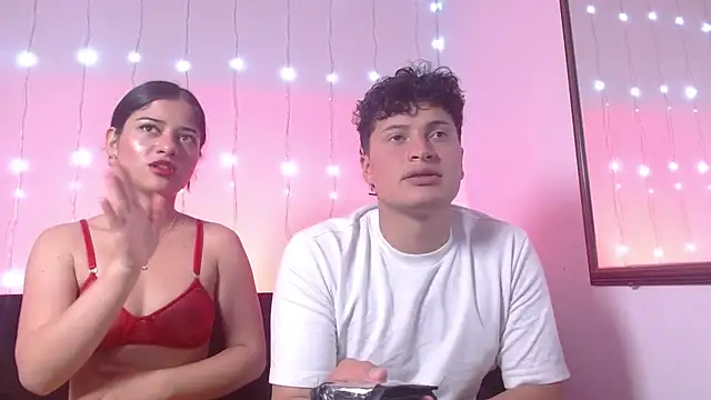 Wildseductor1 online show from 05/08/26, 09:42