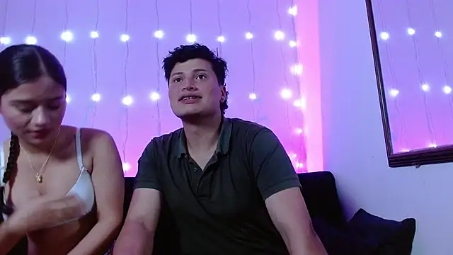 Wildseductor1 online show from 05/09/26, 09:20