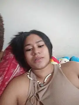 AntonellaMonroew online show from 06/22/26, 04:09
