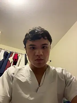 Cumpsychotic online show from 07/21/26, 01:41