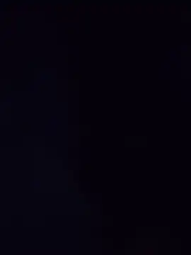 Snapshot of sameercop chatting on 05/15/26, 08:38 sameercop online show from 05/15/26, 08:38