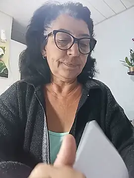 Milena1000 online show from 06/11/26, 02:59