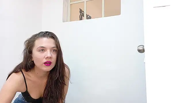 Katia Rose23 online show from 05/11/26, 06:38