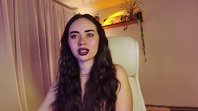 taliaffranco online show from 05/13/26, 04:21